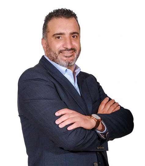 Lyes Yahiaoui .